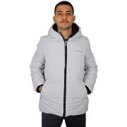 Pusakka Richmond X  UMA25151PI  IT 44