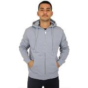 Ulkoilutakki Richmond X  UMA25004FE  EU M