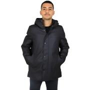 Pusakka Marina Yachting  252Y02012  EU XXL