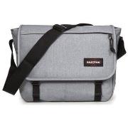 Olkalaukut Eastpak  Delegate  Yksi Koko