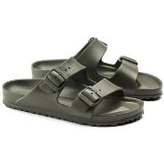 Sandaalit BIRKENSTOCK  Arizona EVA Narrow - Khaki  38