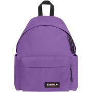 Reppu Eastpak  273798  Yksi Koko