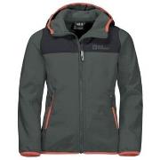 Takit Jack Wolfskin  Fourwinds  Yksi Koko