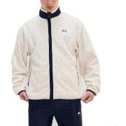 Takit Ellesse  ESCARI JACKET  EU S