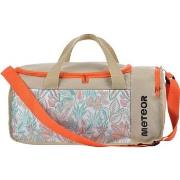 Matkakassi Meteor  T3594  Yksi Koko