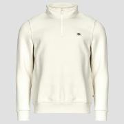 Svetari Dickies  OAKPORT QUARTER ZIP  EU S