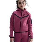 Svetari Nike  HV8695634  EU S