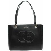 Käsilaukku Guess  HWEVG951325BLA  Yksi Koko