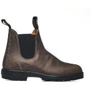 Kengät Blundstone  1469  38