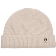 Pipot Obey  Micro Beanie  Yksi Koko