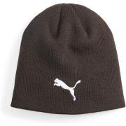 Pipot Puma  Individualwinterized Tech Beanie  Yksi Koko