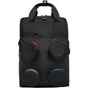 Reppu Lego  Brick 2x2 Backpack  Yksi Koko
