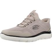 Tennarit Skechers  SUMMITS-TOP RATE  40