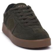 Tennarit Lotto  26O EQUIPO AMF II  42