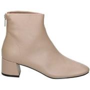 Kengät Corina  M5870  36