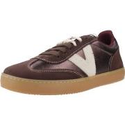 Tennarit Victoria  BERLIN METAL  40