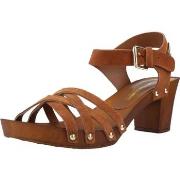 Sandaalit Les Tropeziennes par M.Belarbi  TOOPAYA  37