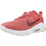 Tennarit Nike  ZOOM BELLA  38