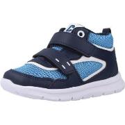 Lastenkengät Chicco  GASPEN  19