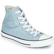 Kengät Converse  CHUCK TAYLOR ALL STAR SEASONAL COLOR HI  41