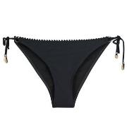 Bikinit Banana Moon  DREA BLACK  EU L