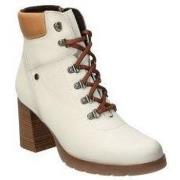 Kengät Tarke  8941  40