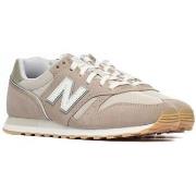 Kengät New Balance  373  37