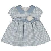 Lyhyt mekko Mayoral  2864 Crudo  6 kuukautta