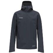 Takit Mammut  Crater Light  EU M