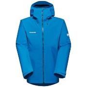 Pusakka Mammut  10103015150589  EU XXL