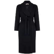 Paksu takki Rinascimento  CFC0125335003  IT 46