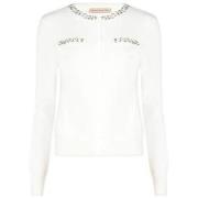 Neuleet / Villatakit Rinascimento  CFM0012057003  EU L / XL