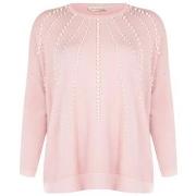 Neulepusero Rinascimento  CFM0012063003  IT XL