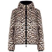 Pusakka Rinascimento  CFC0122218003  IT XS