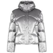 Pusakka Rinascimento  CFC0122157003  IT XS