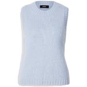 Svetari Ecoalf  MAPLE KNIT WOMAN  EU S