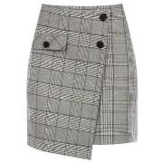 Lyhyt hame Rinascimento  CFC0127502003  IT XS