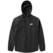 Tuulitakit Nike  829713010  EU M