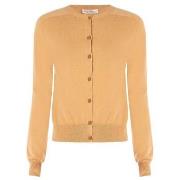 Neuleet / Villatakit Rinascimento  CFM0012053003  EU S / M