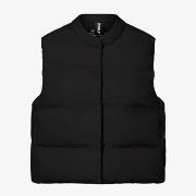 Takit Ecoalf  POUNCE VEST  EU S