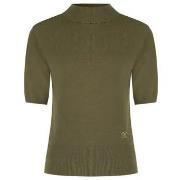 Neulepusero Rinascimento  CFM0012035003  EU L / XL