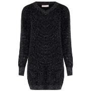 Lyhyt mekko Rinascimento  CFM0012007003  EU S / M