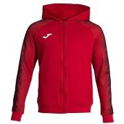 Svetari Joma  Elite Xi  EU M