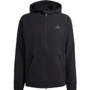 Svetari adidas  IN5607  EU XXL