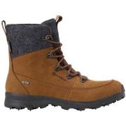 Talvisaappaat Icebug  F0429002  43