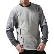 Svetari Reebok Sport  AY2228  EU XL