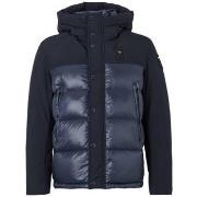 Toppatakki Blauer  BROOK  EU XL