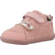 Lastenkengät Garvalin  251304G  23