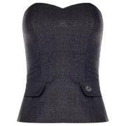 Paita Rinascimento  CFC0019631002  IT XS