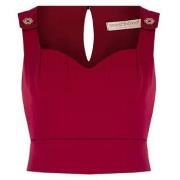 Paita Rinascimento  CFC0120598003  IT XS